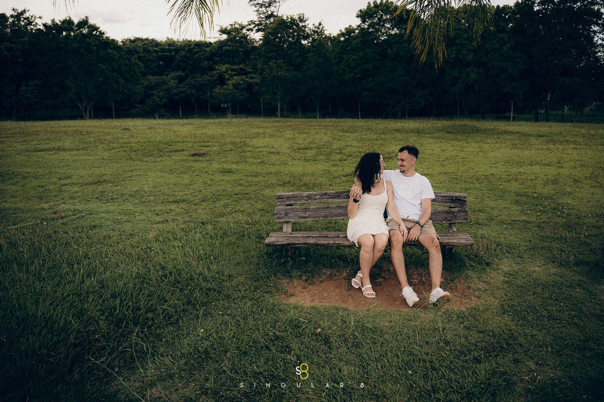 fotos parque vila lobos são paulo