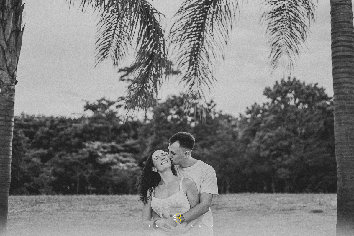 ensaio pré casamento nublado parque vila lobos são paulo