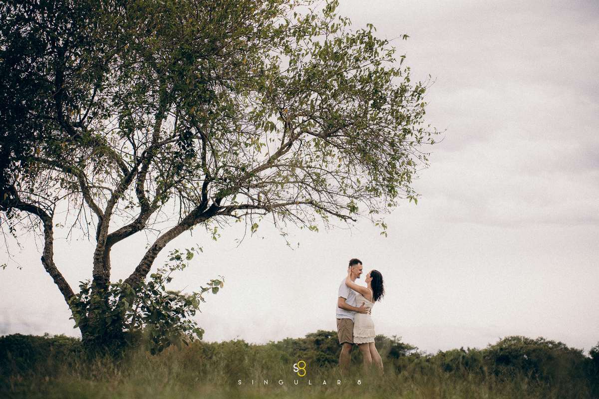 ensaio pré wedding nublado parque vila lobos são paulo