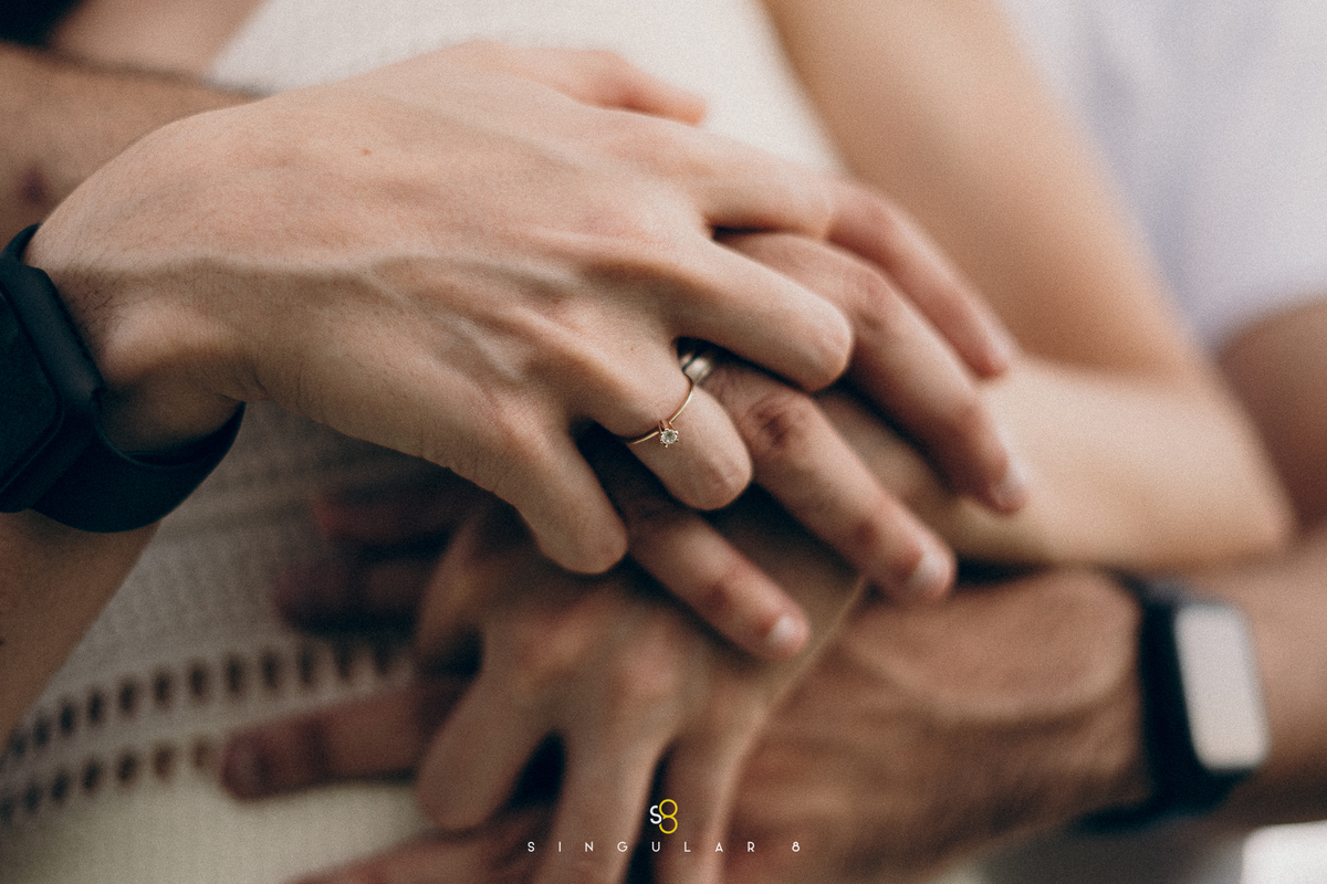 fotos de ensaio pré casamento parque vila lobos são paulo