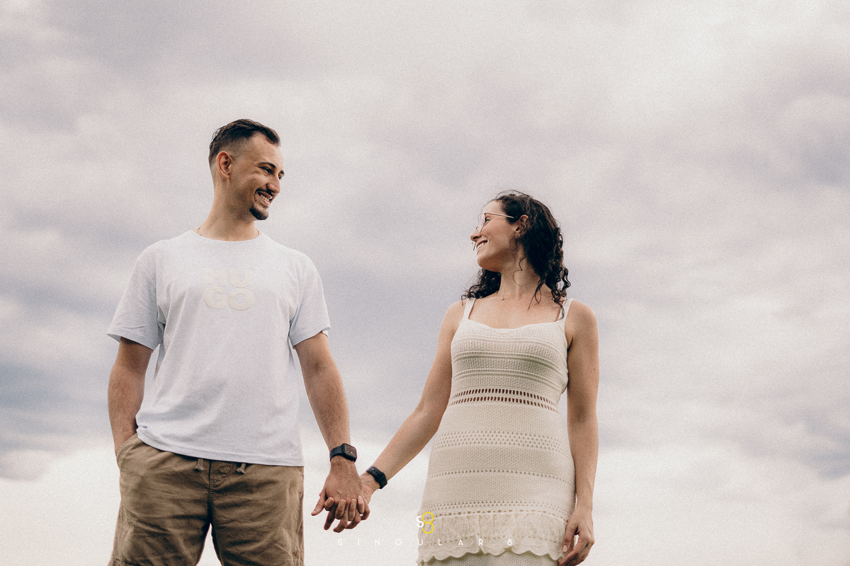 fotógrafo para ensaio pré wedding parque vila lobos são paulo