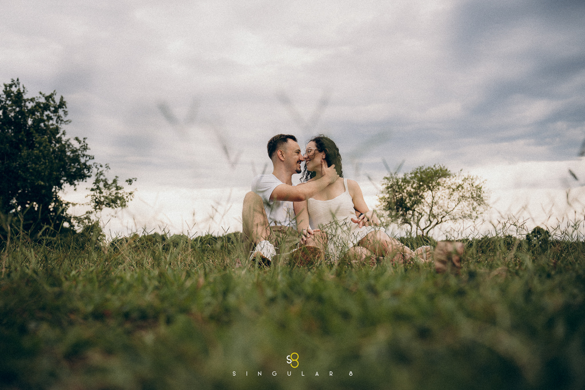 fotografia criativa espontânea pré wedding parque vila lobos são paulo