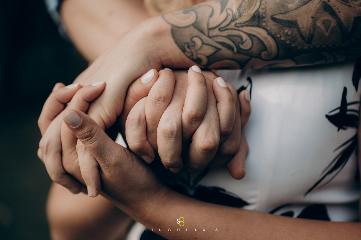 fotógrafo para ensaio pré casamento wedding Fazenda Itu