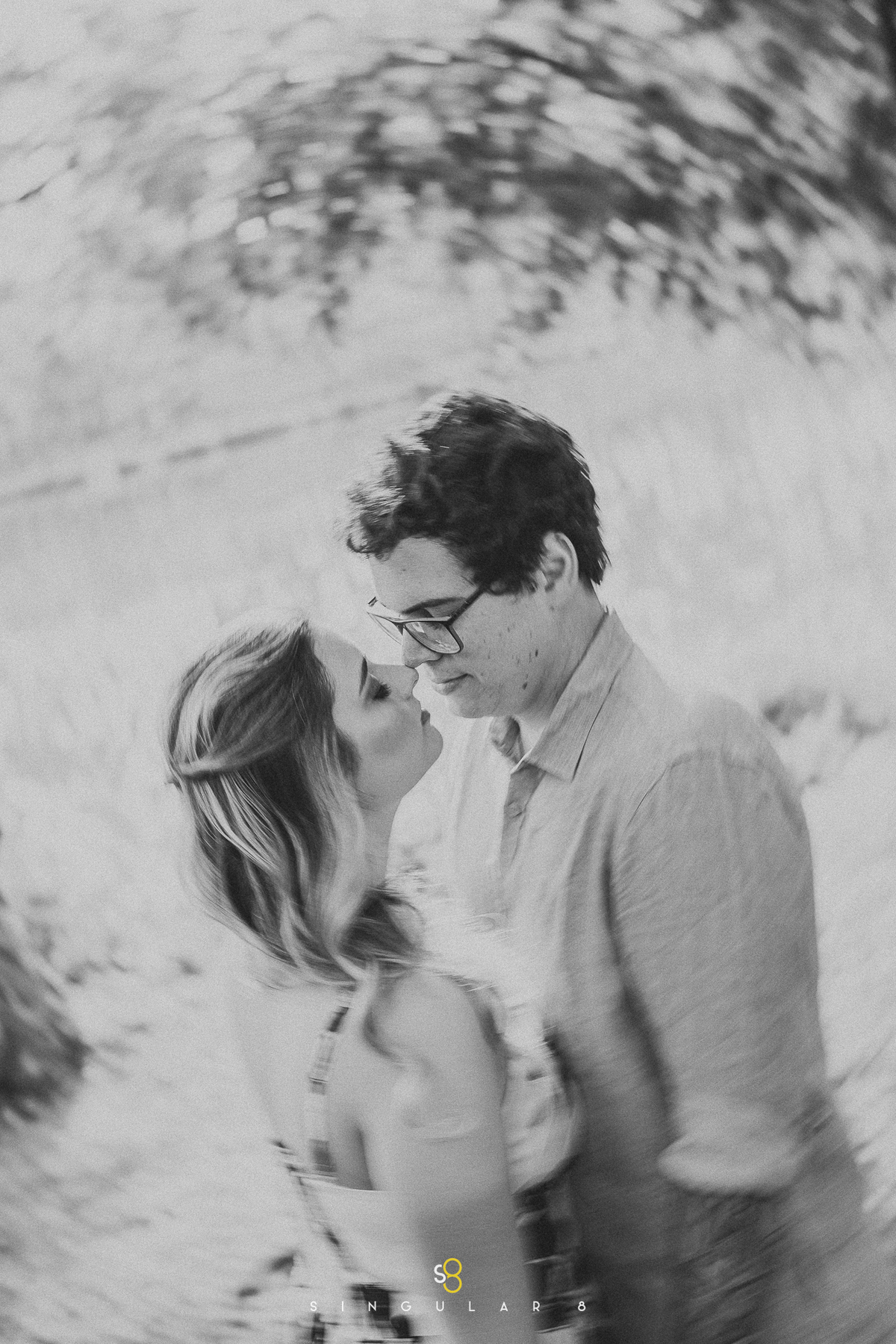 fotos de ensaio pré casamento em Itu