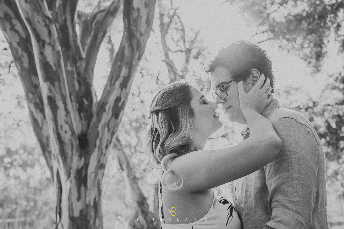 fotógrafo para ensaio pré wedding ITu