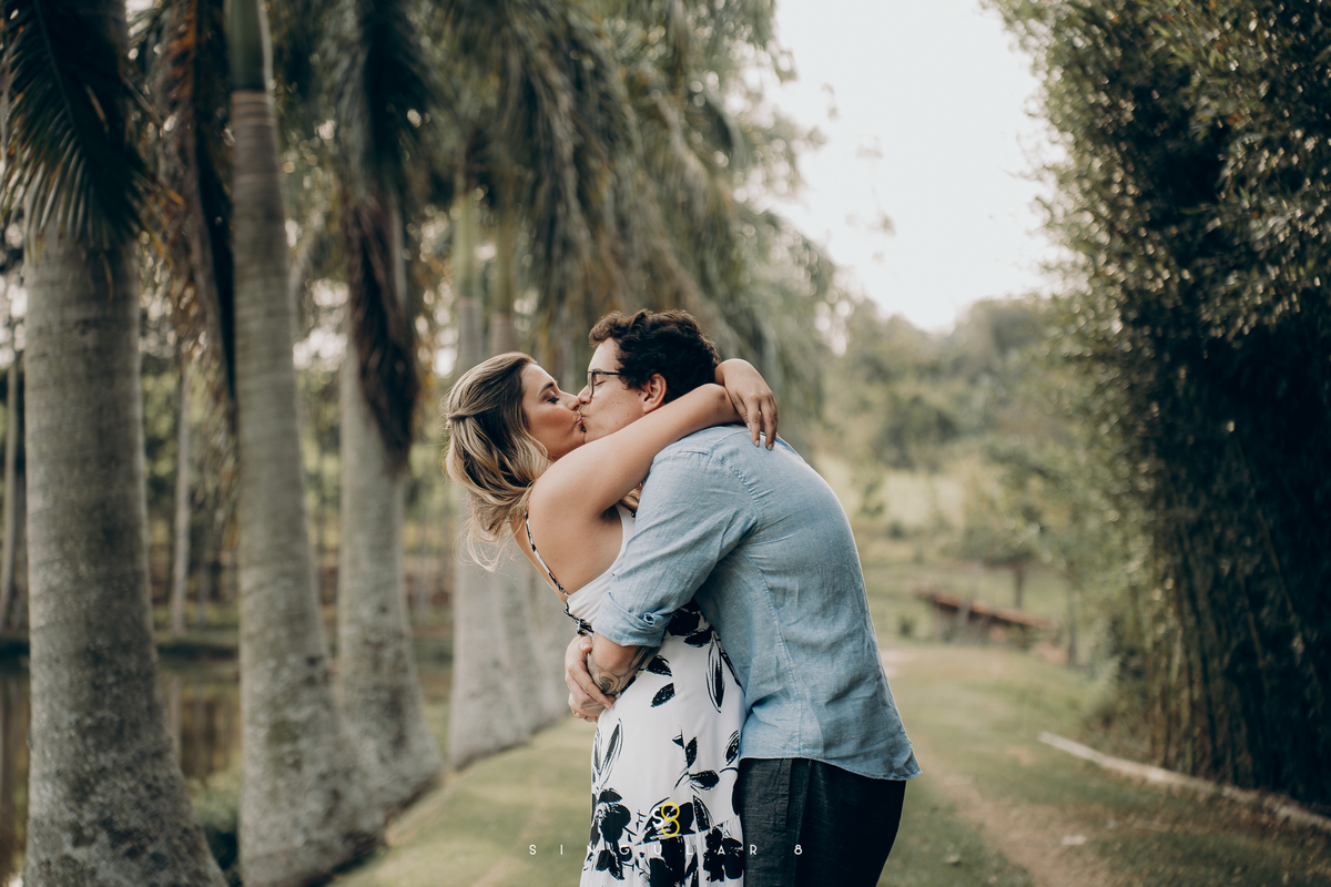 fotos de ensaio pré wedding Itu