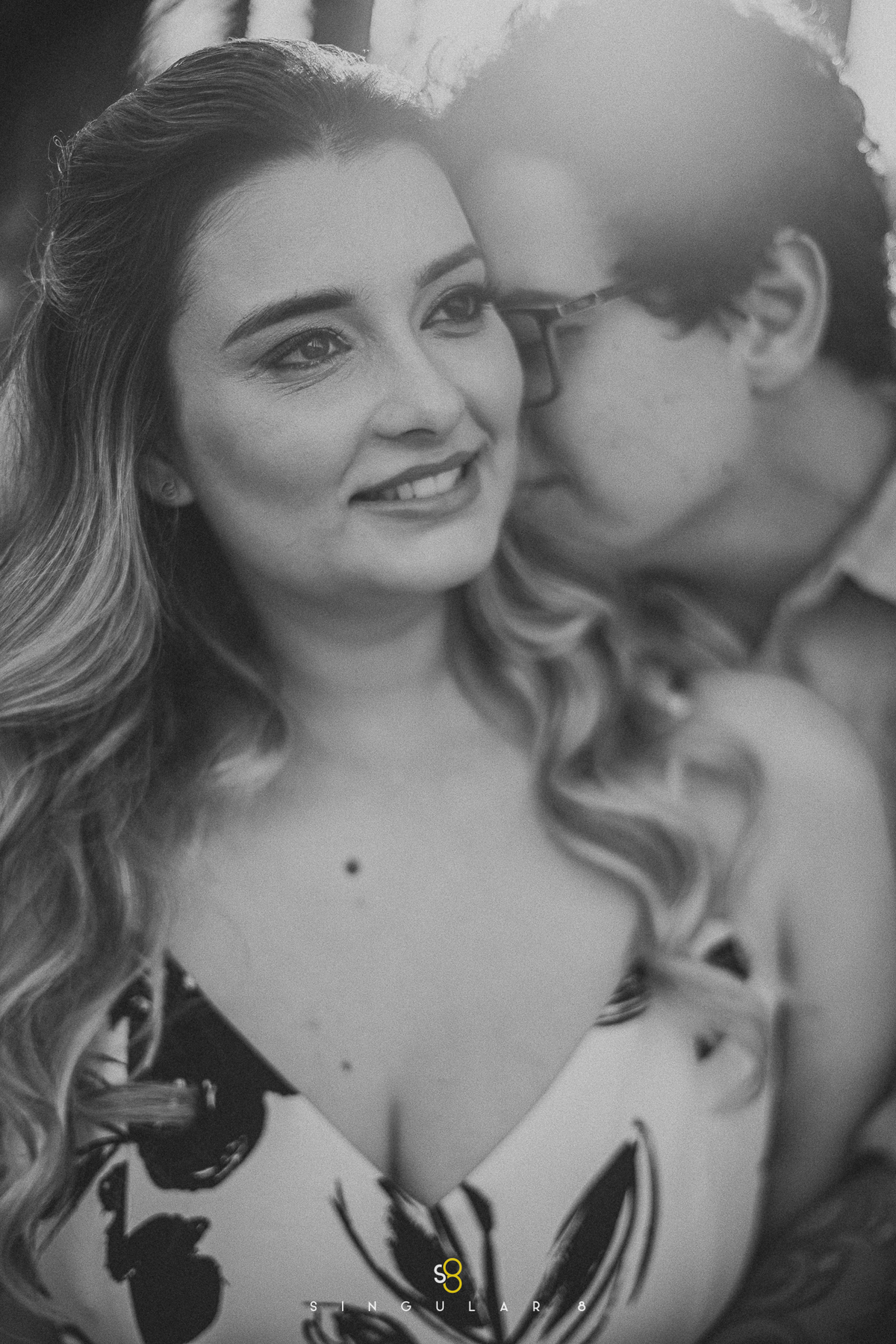 fotógrafo de ensaio pré casamento itu são paulo