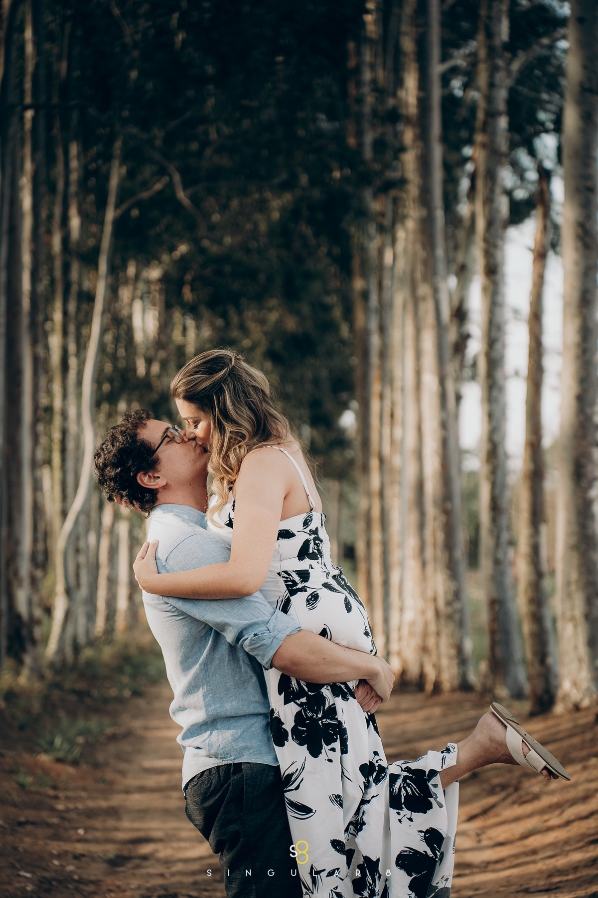 fotografia de ensaio pré casamento pré wedding fazenda itu