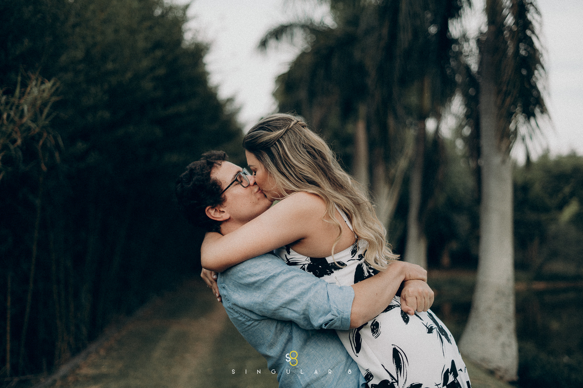 fotos criativas para ensaio pré casamento pré wedding em Itu São Paulo