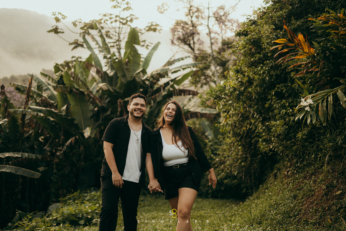 fotos de casal paranapiacaba