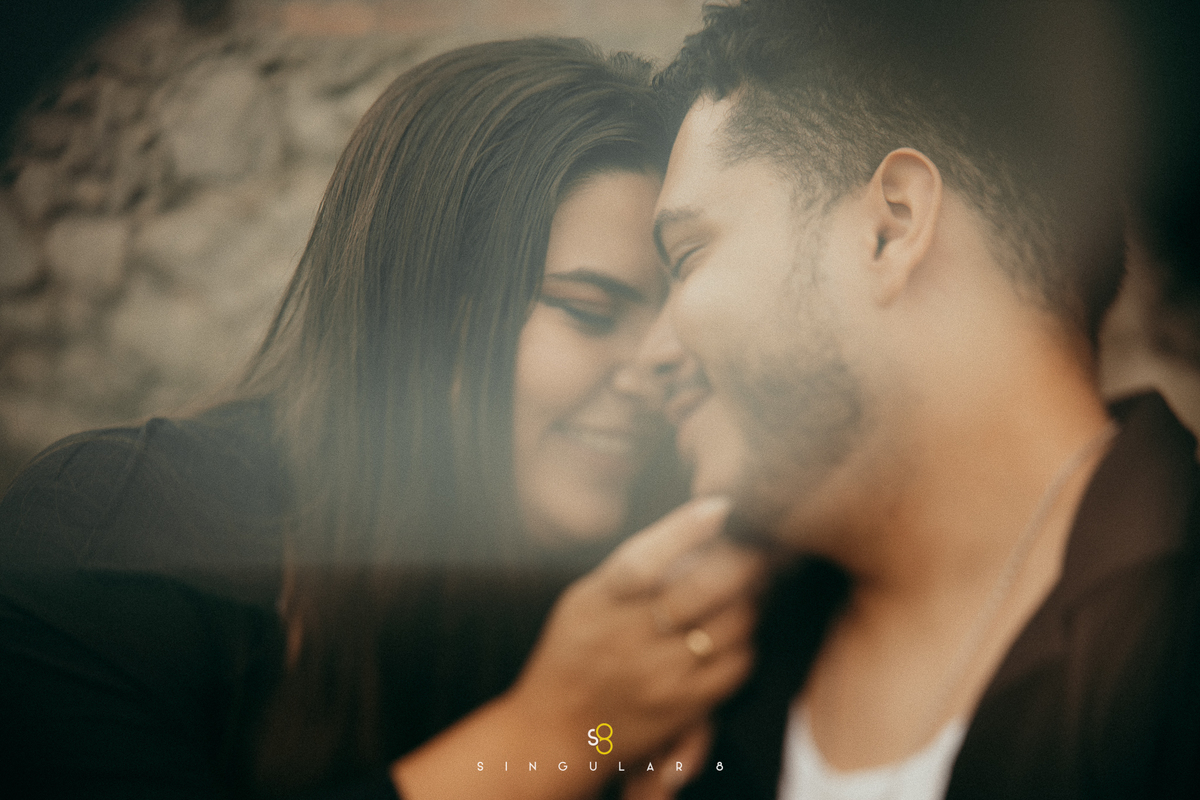 fotógrafo para ensaio pré casamento paranapiacaba