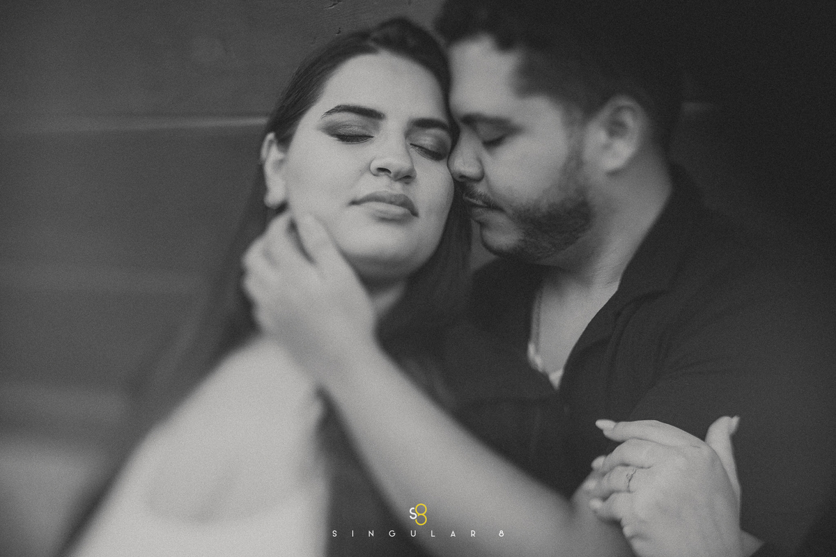 fotógrafo ensaio pré wedding espontâneo paranapiacaba