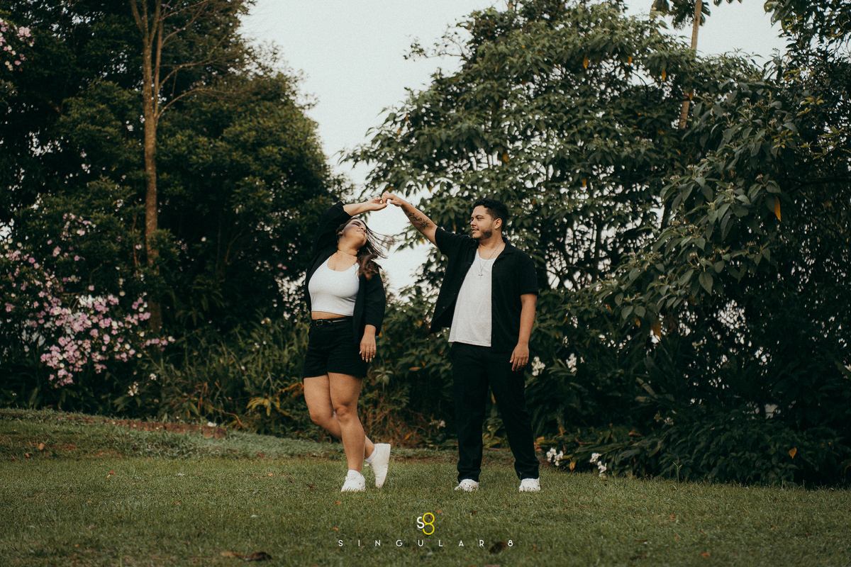 fotógrafo em paranapiacaba