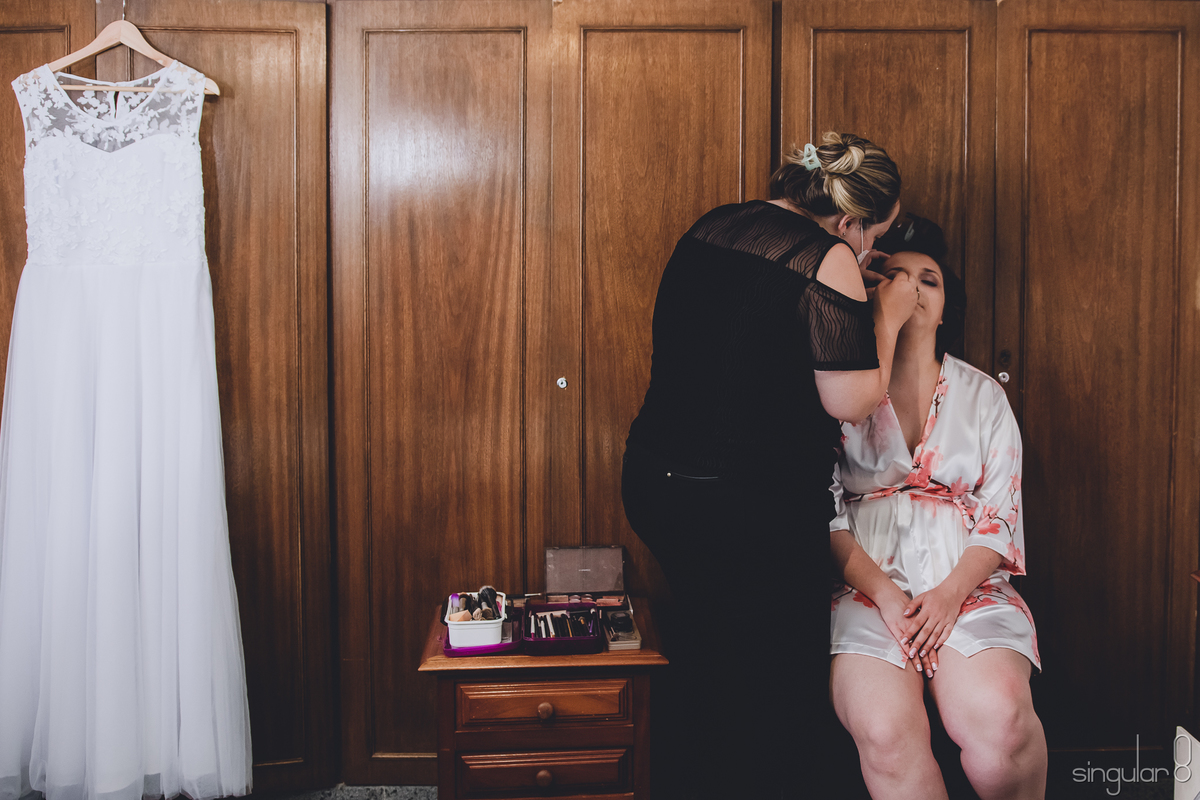 casamento-ibiuna-sao-paulo-making-of-da-noiva-vestido-da-noiva-renda-casamento-de-dia-sitio-quatro-irmaos-hobbie-da-noiva