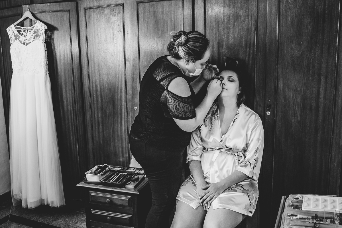 making-off-noiva-sitio-quatro-irmaos-ibiuna-sao-paulo-casamento-de-dia