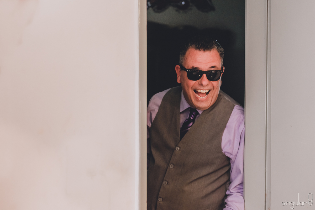 pai-da-noiva-making-off-first-look-casamento-de-dia-ibiuna-são-paulo-fotografo-de-casamento-criativo-diferente-fotojornalismo-roupa-do-pai-da-noiva