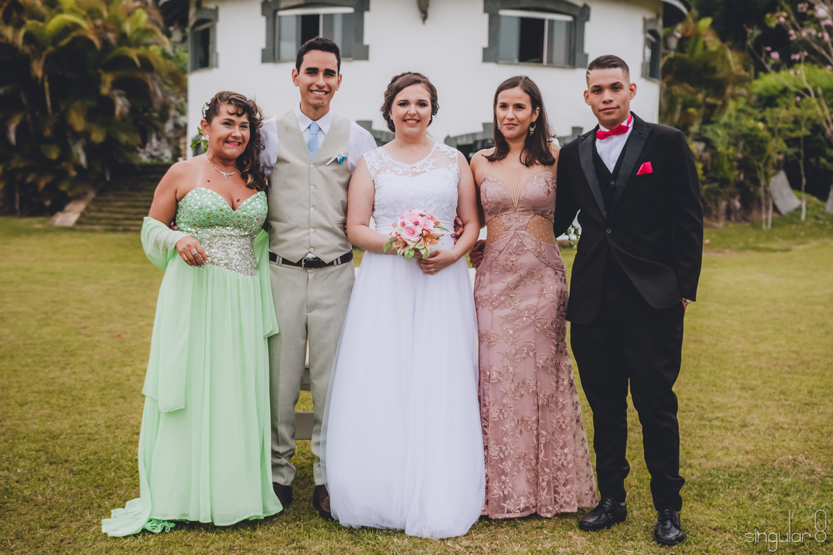 família-do-noivo-fotos-pousadas-criativas-diferentes-casamento-de-dia-sítio-são-paulo