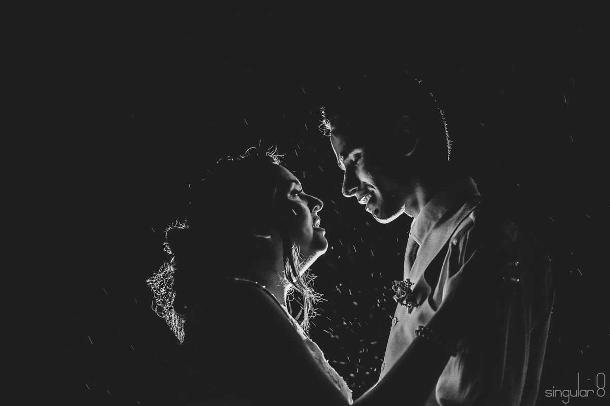 fotografia-com-luz-criativa-a-noite-casamento-bia-e-deivid-ibiuna-são-paulo-sítio-quatro-irmãos