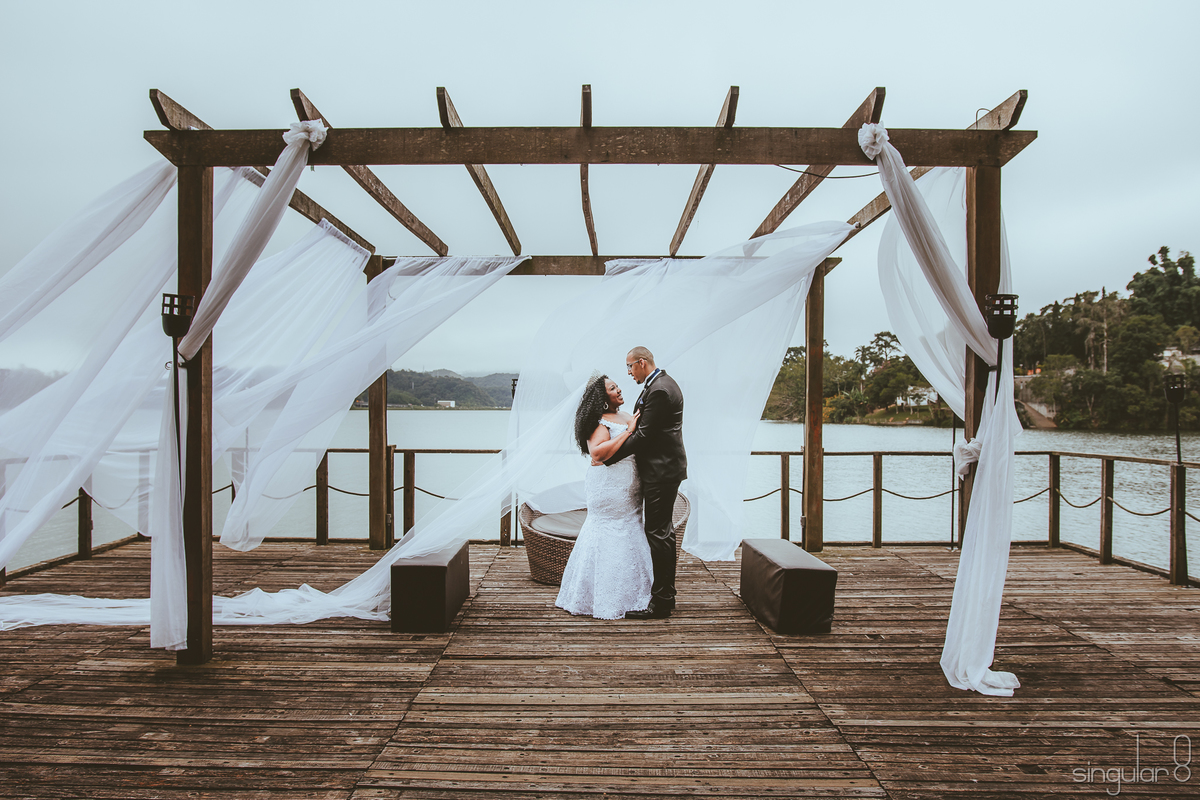 Fotografia de casamento Riacho Grande da Serra