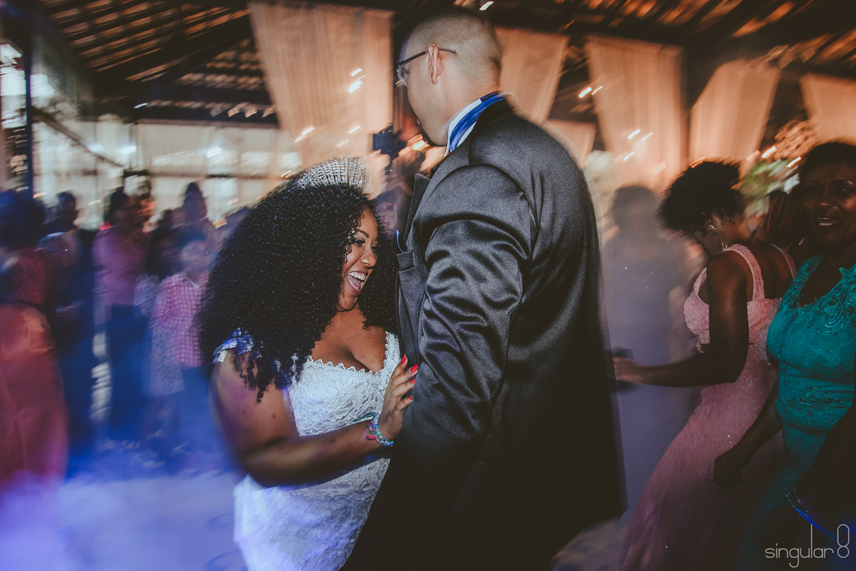 fotografia de casamento estilo fotojornalismo em são bernardo do campo