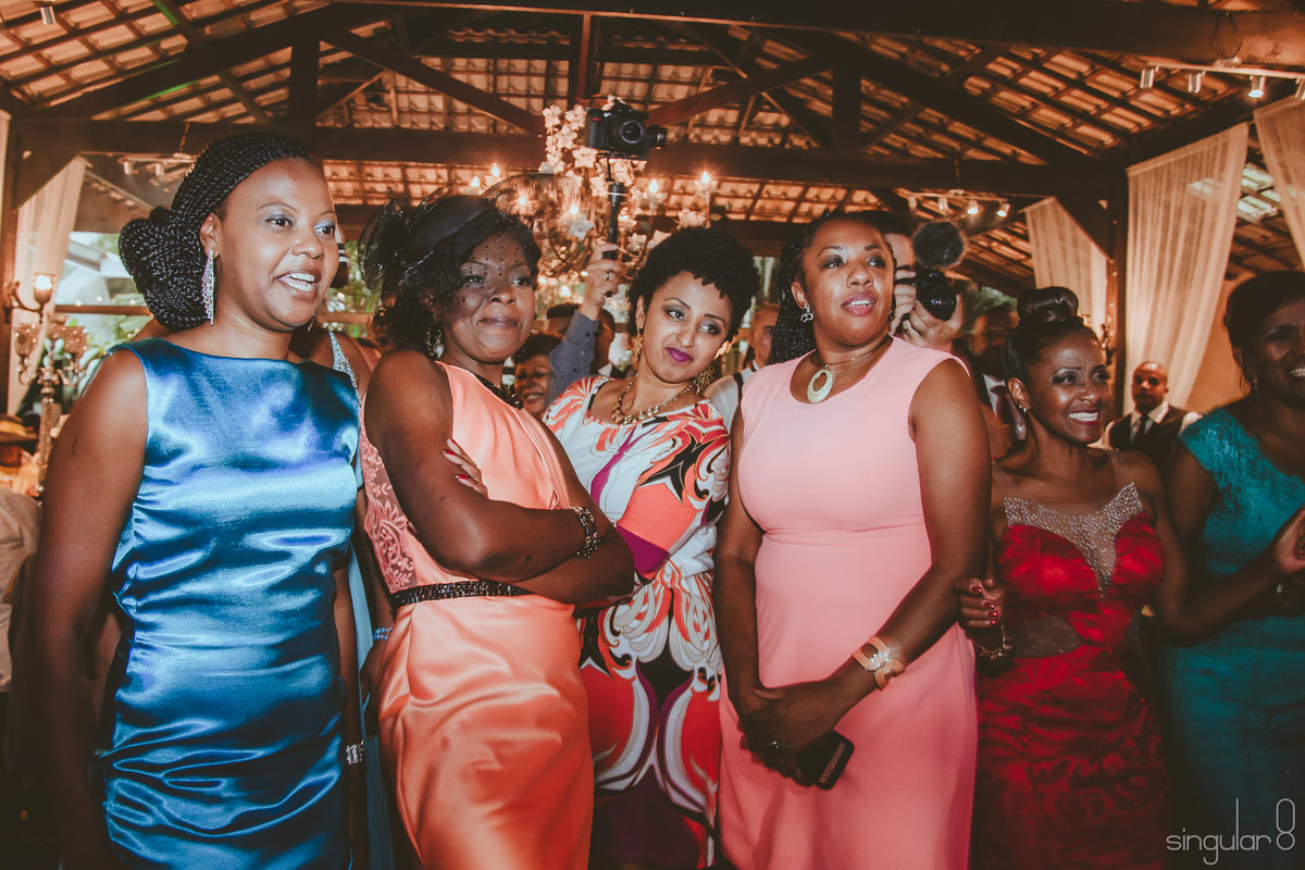 Fotografia de casamento Recanto Santa Rita Riacho Grande