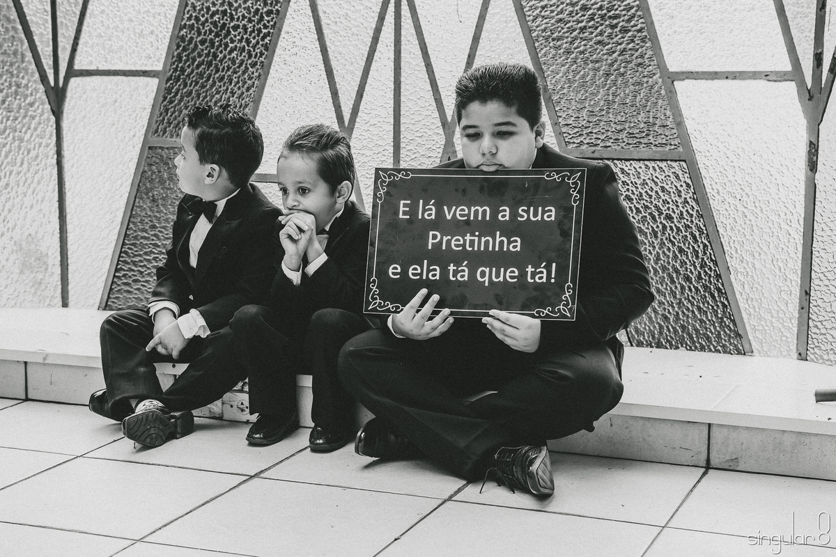 plaquinha personalizada para tia