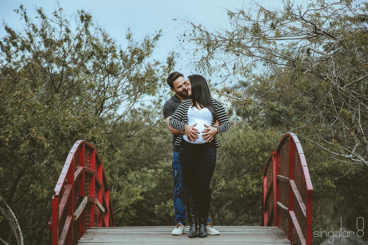 Fotografo para casais em Mogi das Cruzes 