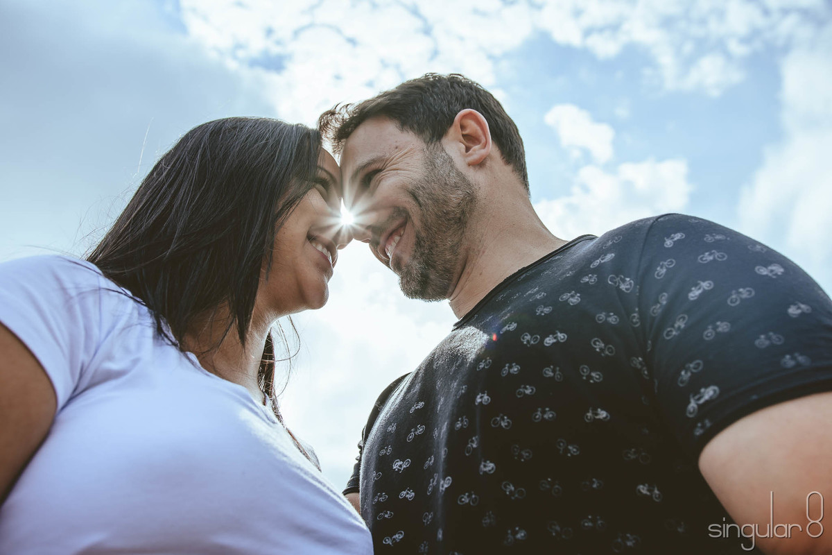 Fotógrafo para ensaio de gestante na região de Mogi das Cruzes