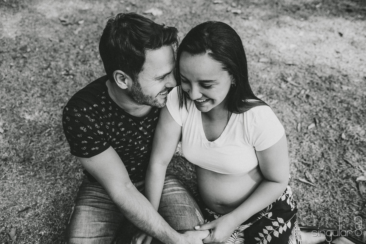 Fotografia de casal parque centenário são paulo