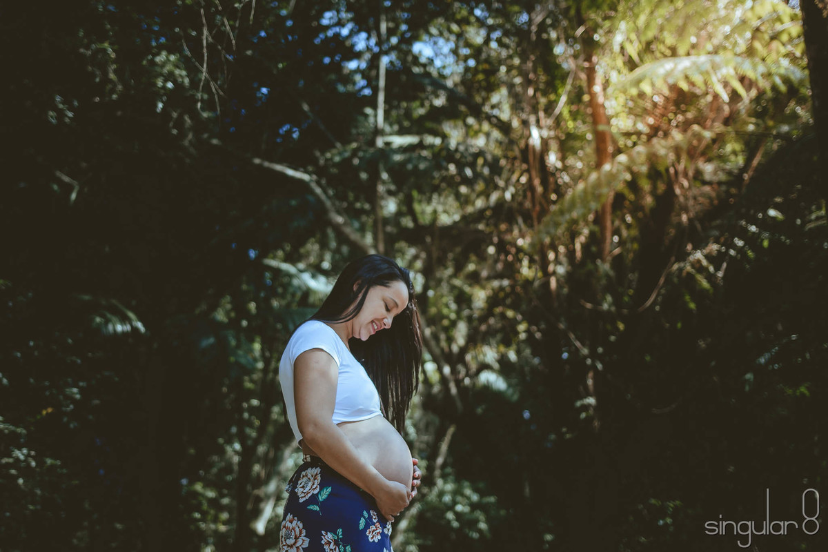 Fotógrafo para gestante em Mogi das Cruzes São Paulo