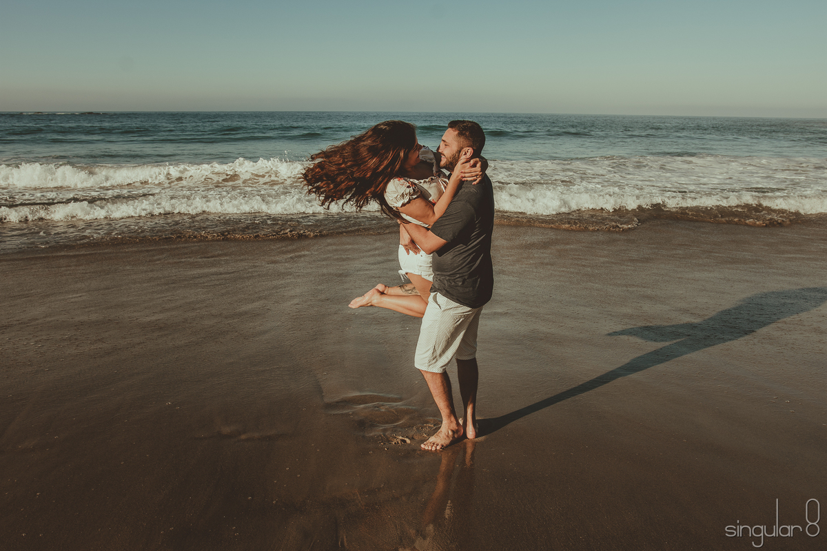 fotógrafo de ensaio pré casamento em são paulo