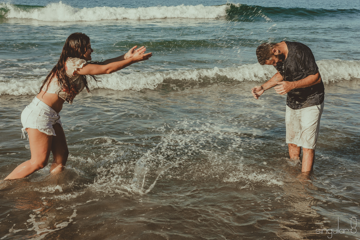 Fotografia espontânea em ensaio pré casamento fotógrafo Singular8