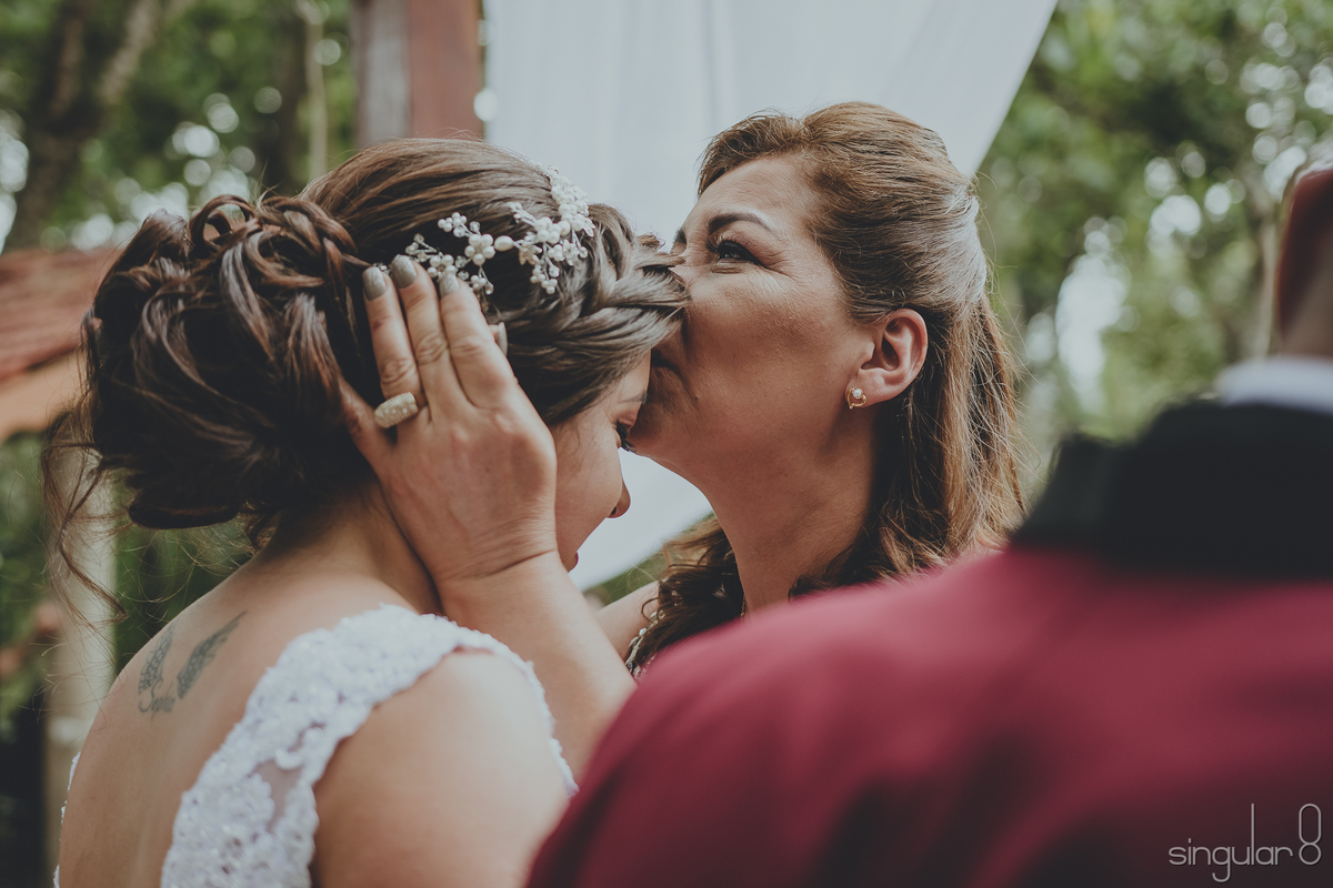 Fotógrafo de casamento em São Paulo Mairiporã