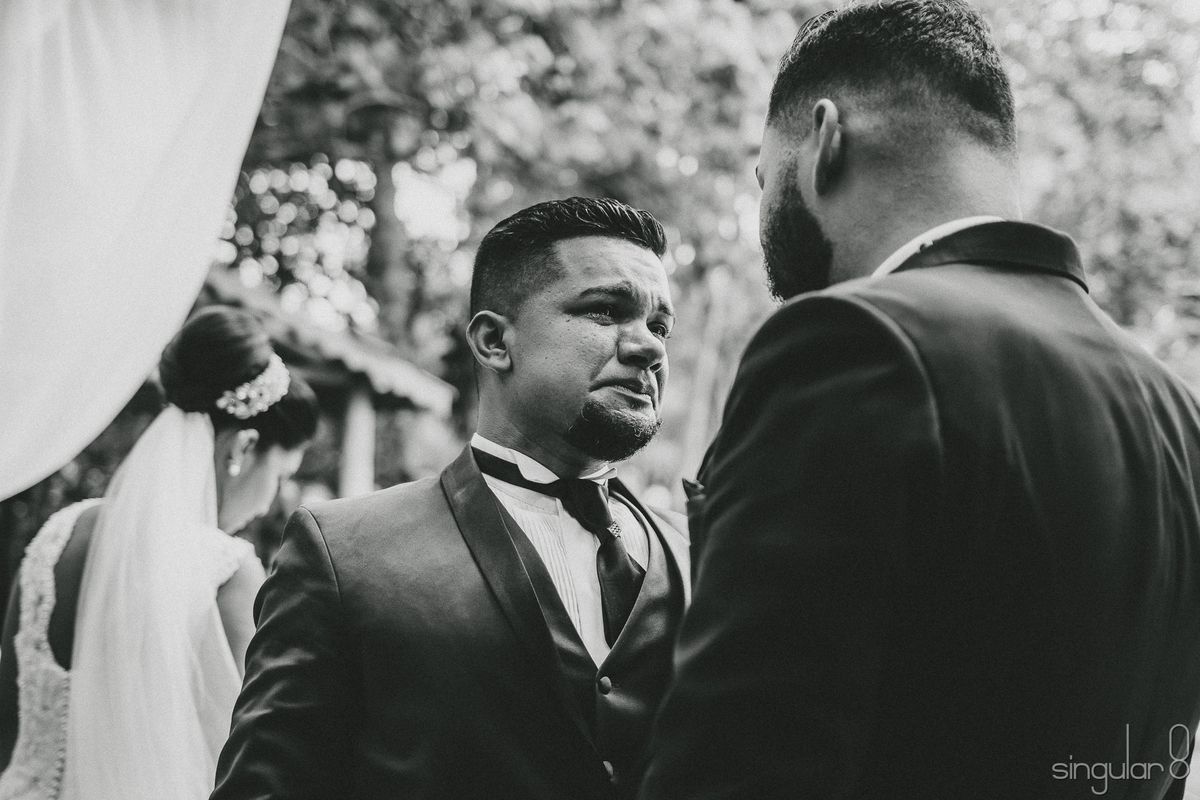 casamento duplo em Mairiporã