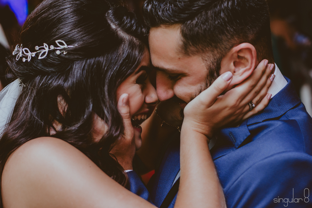 fotografia de casamento espontânea zona leste