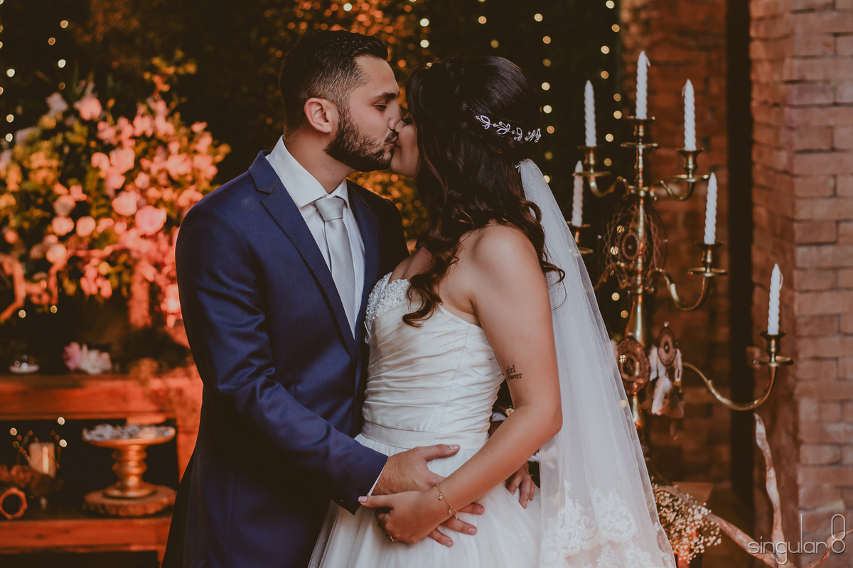 fotografia de casal em são paulo na zona leste