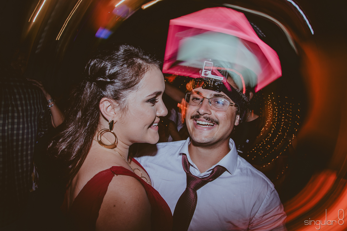 casamento em buffet infantil tatuapé são paulo