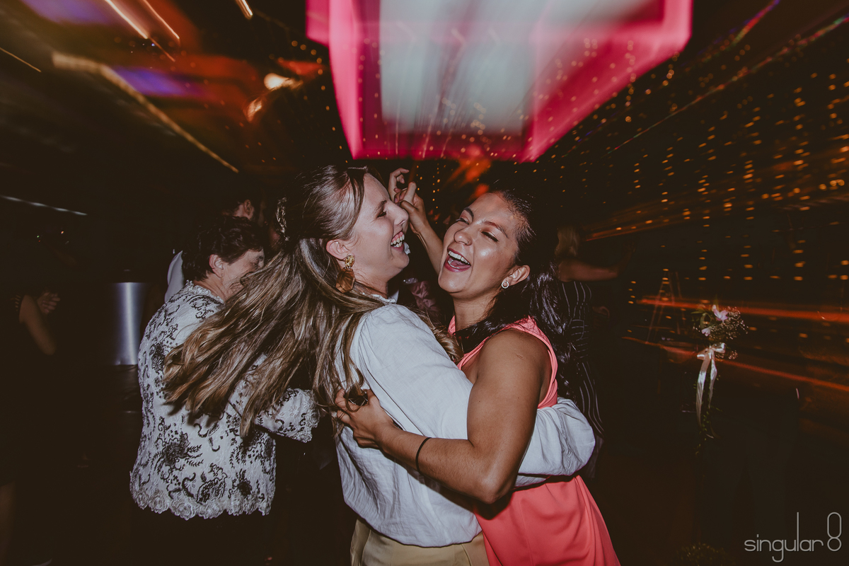 festa de casamento no tatuapé em são paulo