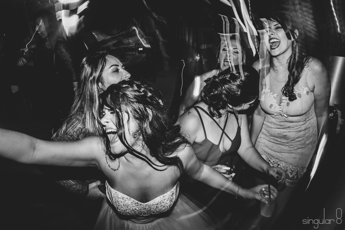 fotografia de casamento no tatuapé em são paulo