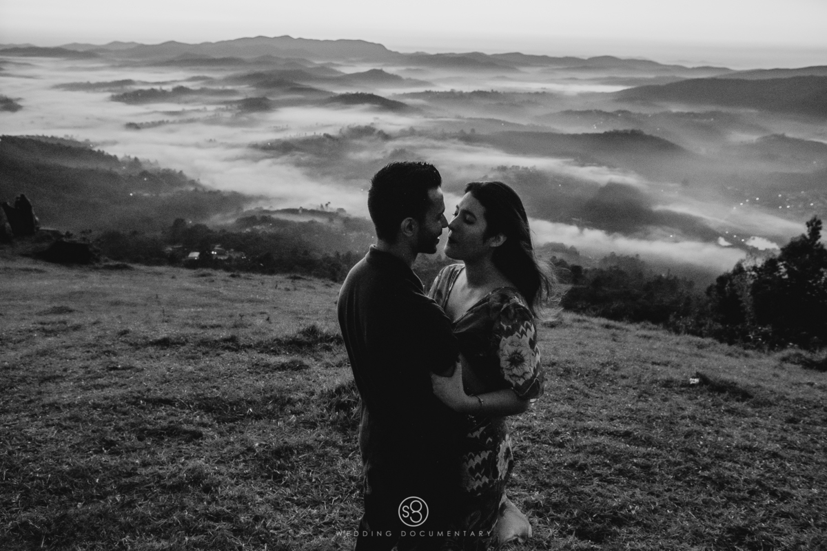 Fotógrafo para casamento em Mairiporã 