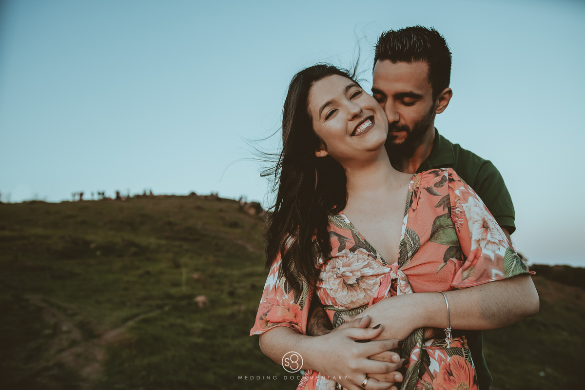 Fotógrafo para ensaio pré wedding em Mairiporã