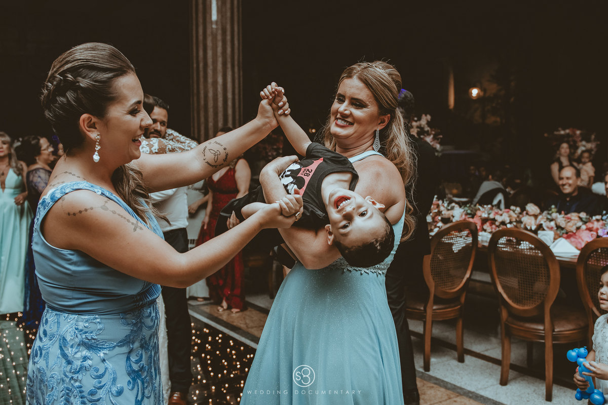 Fotógrafo criativo para casamento em Alphaville São Paulo