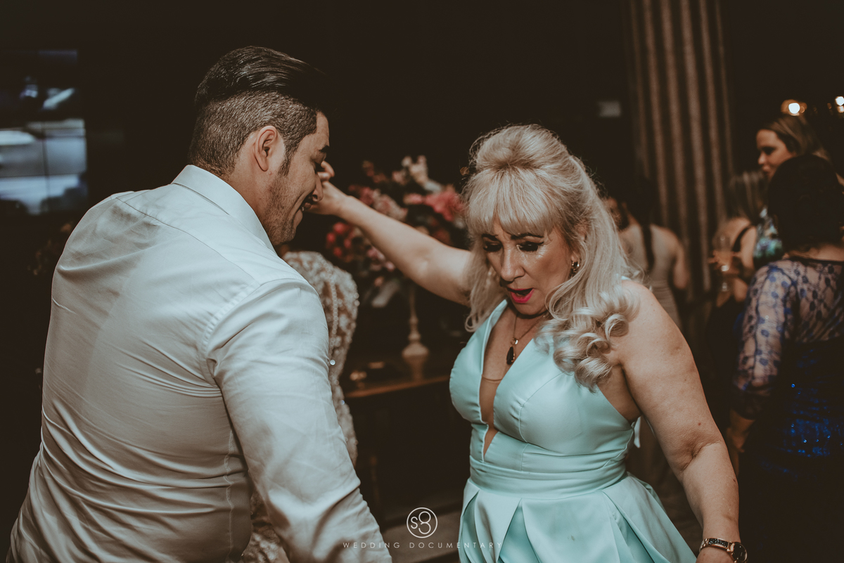 Fotografia espontânea de casamento zona sul de São Paulo Mansão Arabesque