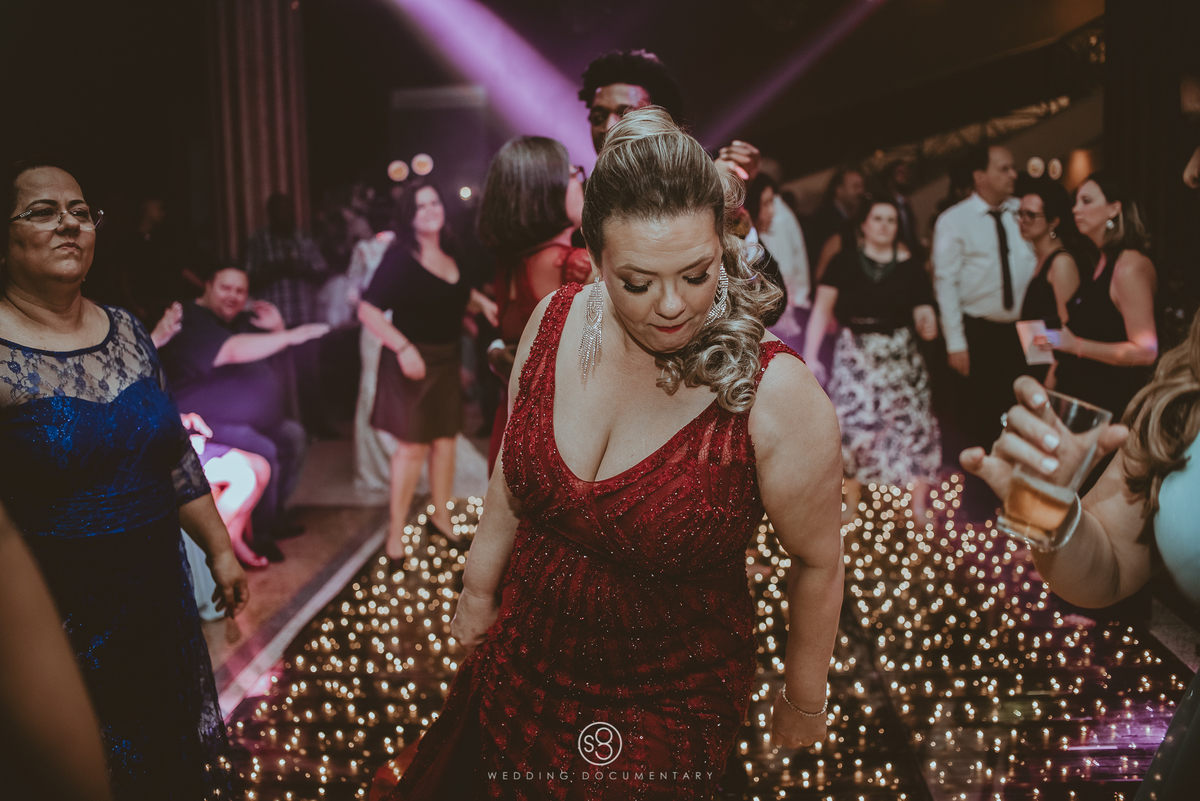 Fotojornalismo de casamento em Alphaville zona sul de São Paulo