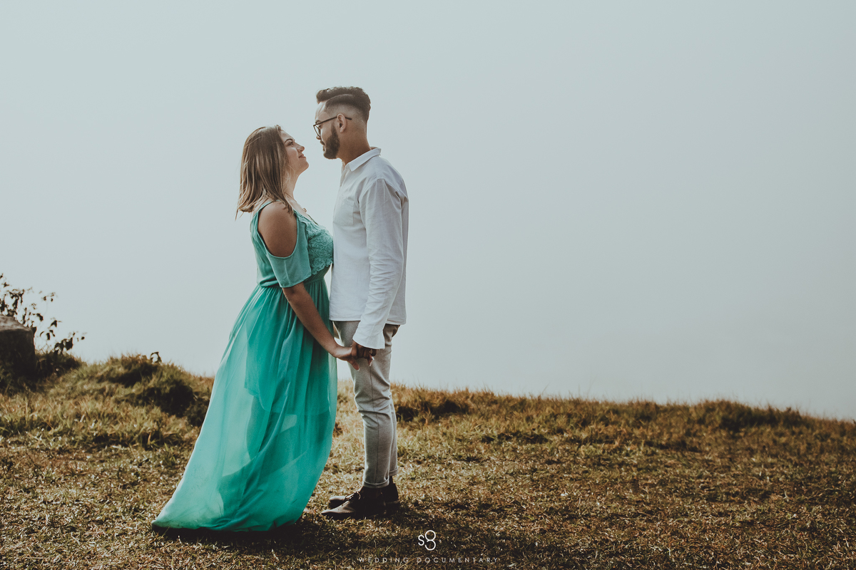 Fotógrafo de ensaio pré casamento em Guarulhos