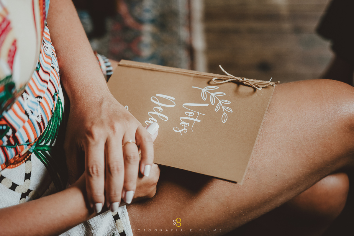 Fotografia de elopment wedding  na pandemia no Casarão La Villa