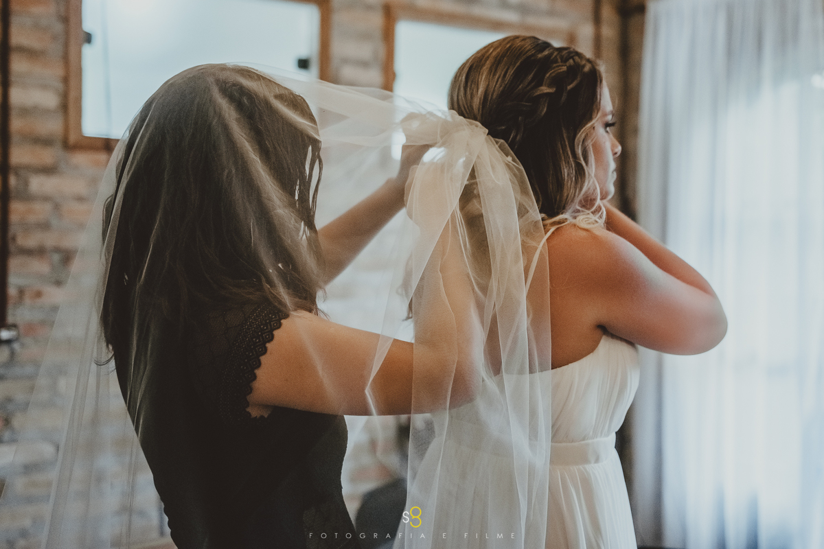Fotografia de casamento em Mogi das Cruzes no Casarão La Villa elopment wedding 