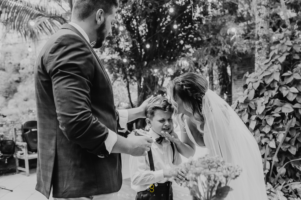 Fotografia de casamento em Mogi das Cruzes elopment wedding 