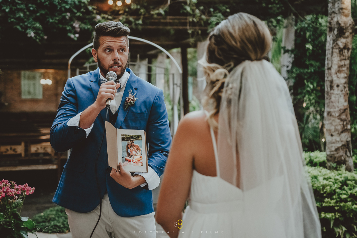 Fotografia de casamento em Mogi das Cruzes em elopment wedding 