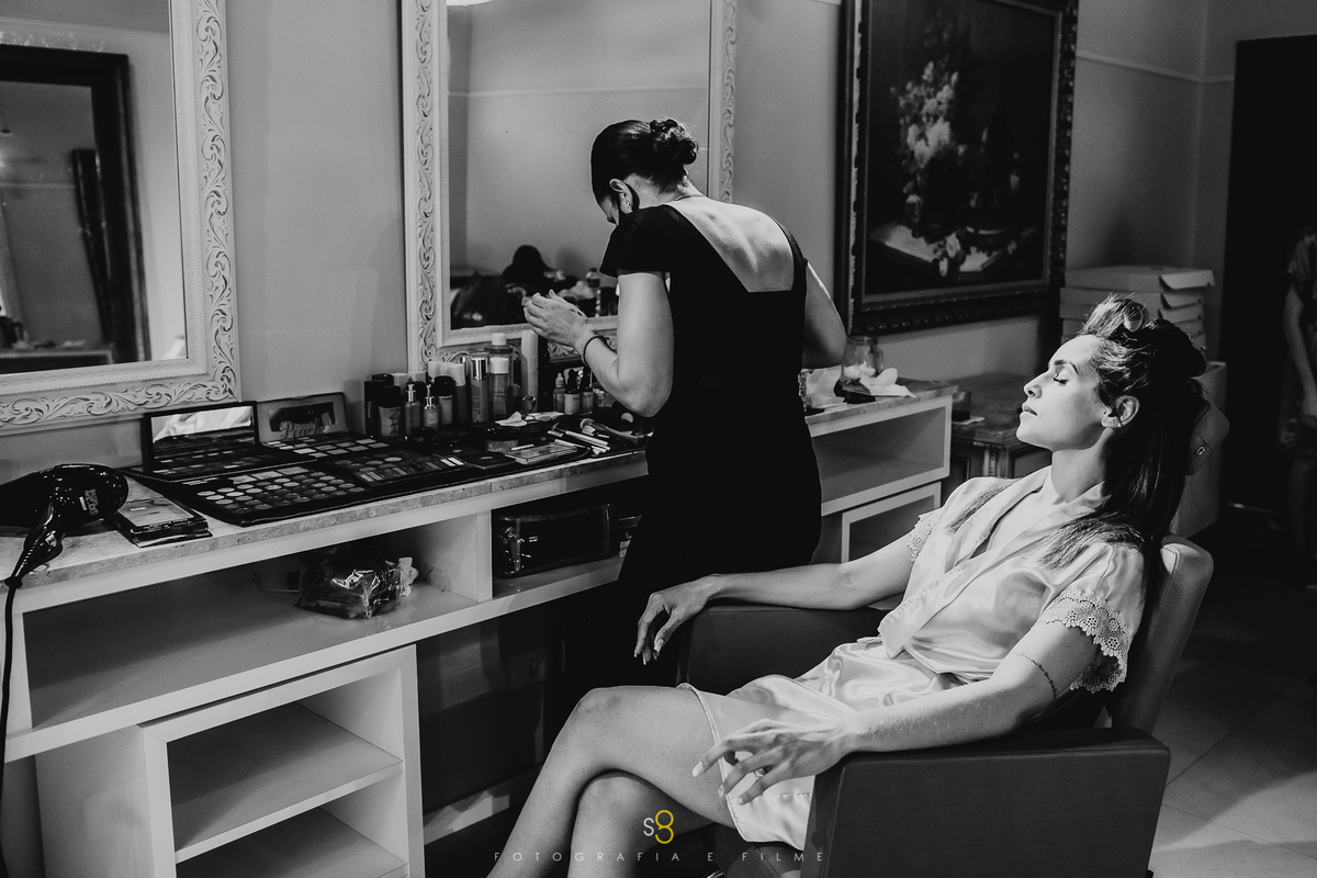 fotografia de casamento mairiporã buffet callegari espaço itália